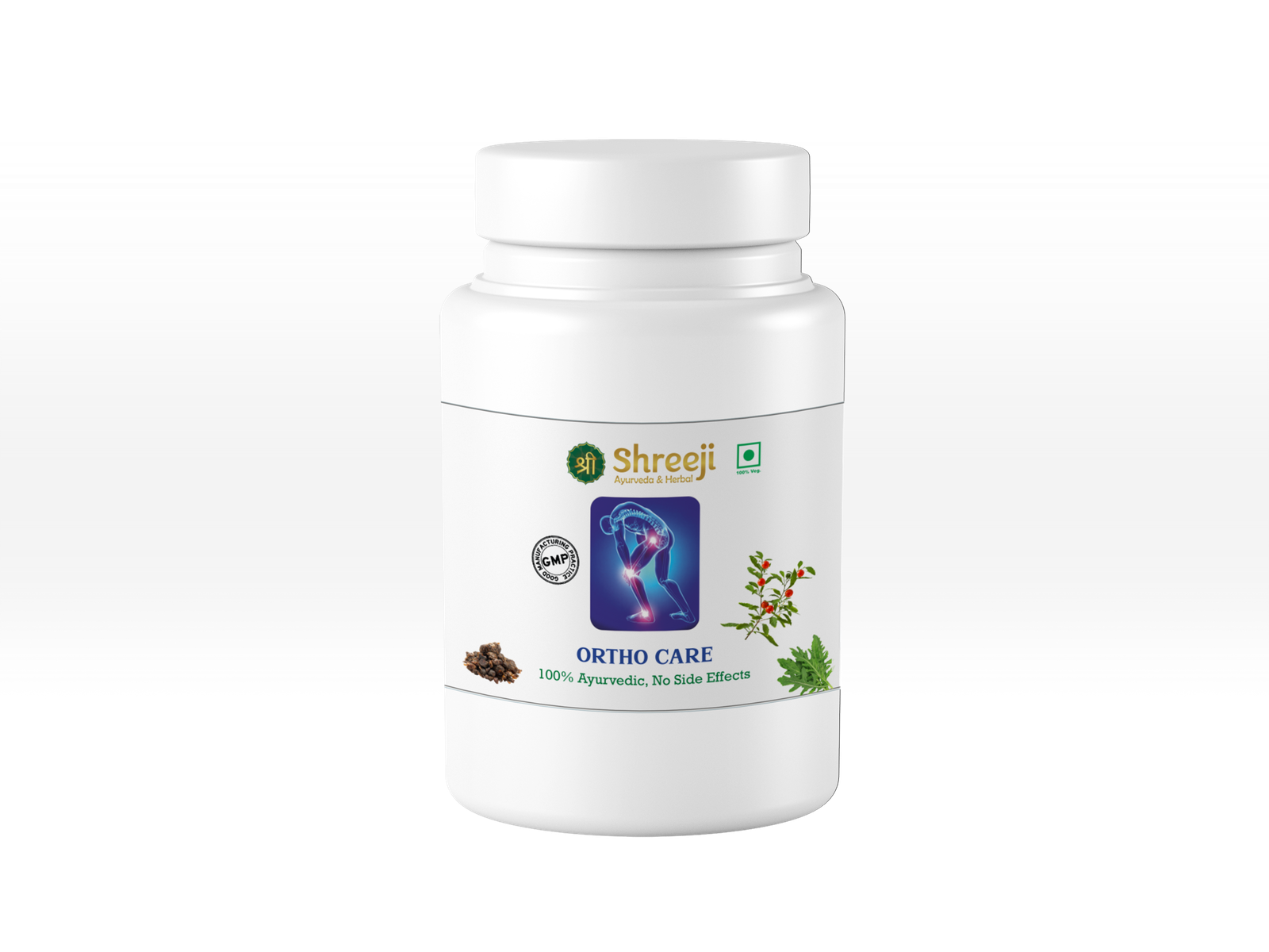 Tulsi
